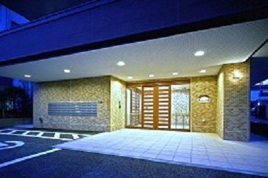 求人情報イメージ2